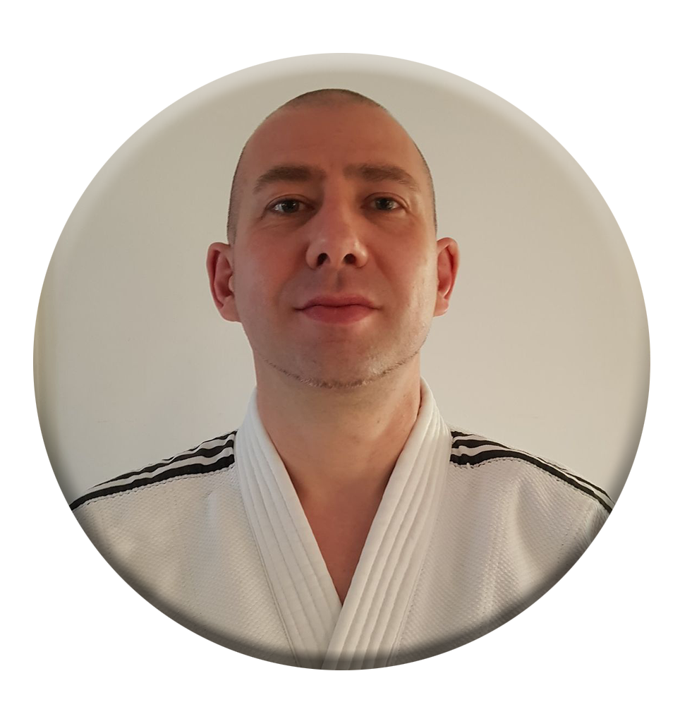 Renaud THELLIER