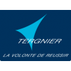 Ville de Tergnier