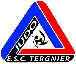 ES CHEM.TERGNIER JUDO
